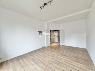  Appartement à vendre 2 pièces 55 m²