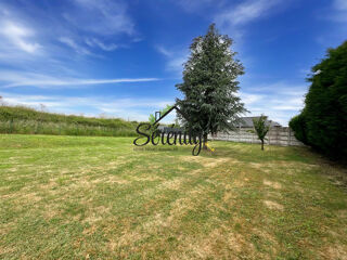  Maison � vendre 5 pi�ces 140 m�