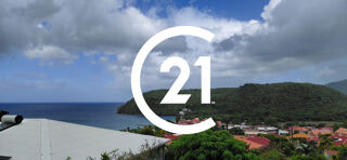 Location Maison ANSES D'ARLET - LOCATION MEUBLE T4 - VUE MER Les anses-d'arlet