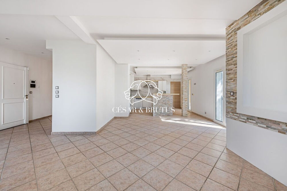 à vendre  Maison Écully (69130)