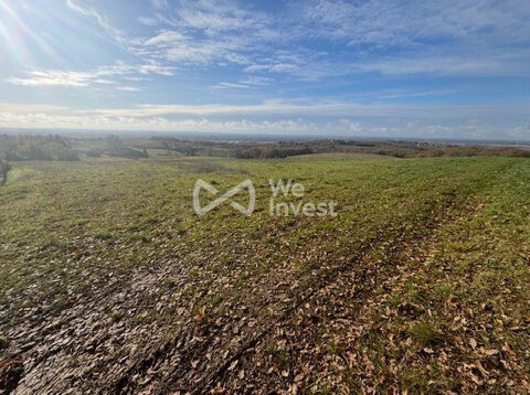 &Agrave; VENDRE – Terrain exceptionnel divisible en 4 lots – Quart 259000 82000 Montauban