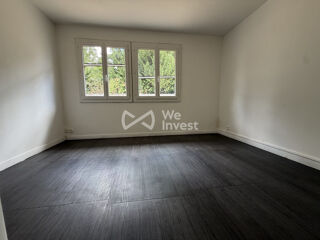  Maison à vendre 4 pièces 85 m²