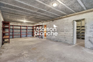 Maison 2 pièces 64 m² · à Libourne · 64 m² · 75 000 €