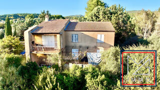  Maison � vendre 6 pi�ces 250 m�