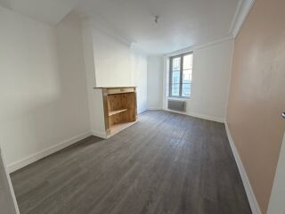  Appartement � vendre 4 pi�ces 70 m� Orl�ans