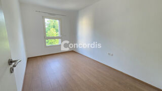  Appartement à vendre 4 pièces 85 m²