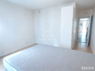  Appartement à vendre 3 pièces 74 m²
