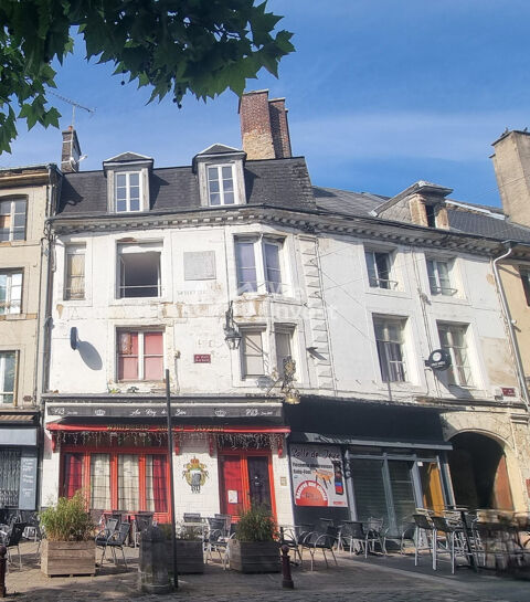 Image Annonce