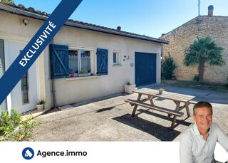  Maison  vendre 4 pices 130 m