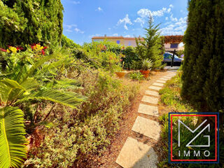  Maison � vendre 4 pi�ces 100 m�