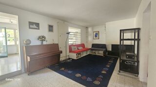  Maison à vendre 7 pièces 170 m²