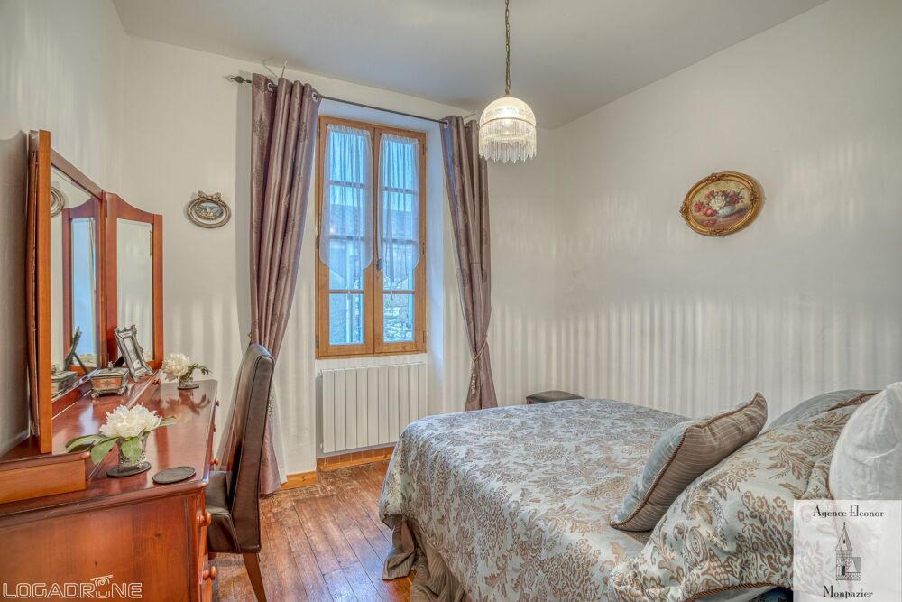Vente Maison Maison à vendre Monpazier Monpazier