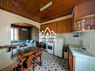  Maison � vendre 5 pi�ces 90 m�