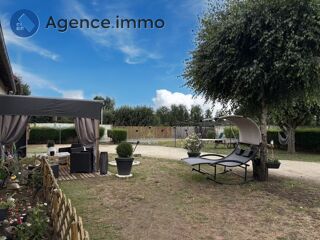  Maison � vendre 5 pi�ces 113 m�