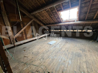  Maison � vendre 9 pi�ces 190 m�