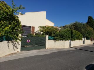  Maison à vendre 5 pièces 128 m²