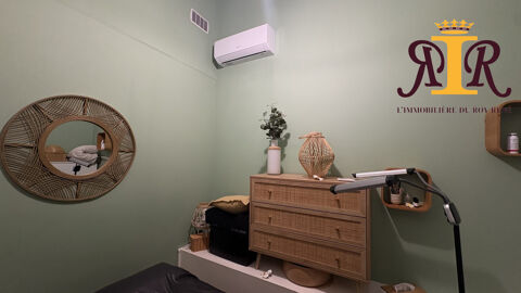  Institut Esthétique et Massages 