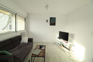  Appartement � vendre 5 pi�ces 89 m�