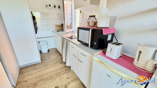  Maison � vendre 2 pi�ces 23 m�