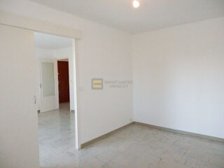  Appartement � vendre 3 pi�ces 65 m�