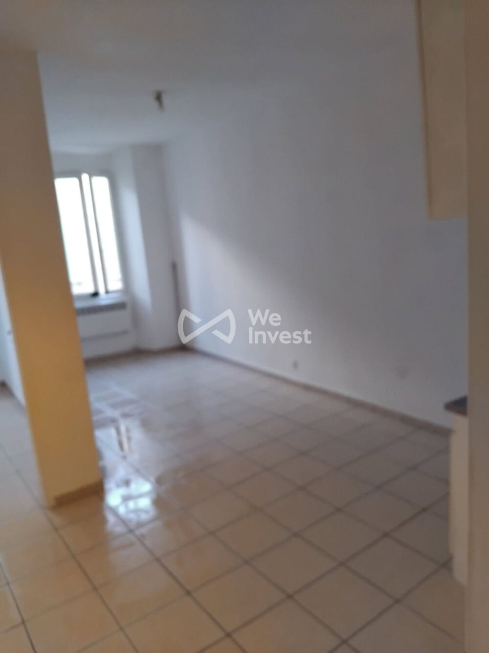 Appartement à vendre Brignoles