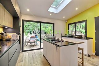  Appartement � vendre 7 pi�ces 141 m�