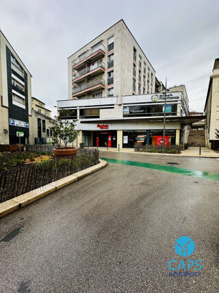  Appartement � vendre 2 pi�ces 75 m�