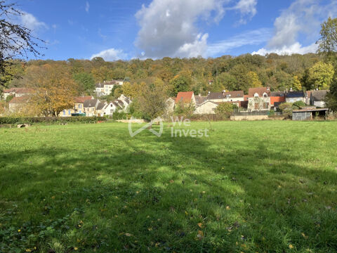   TERRAIN NON CONSTRUCTIBLE 
