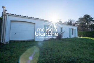  Maison � vendre 4 pi�ces 140 m�