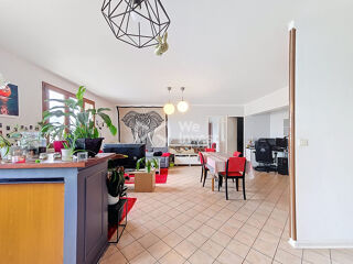  Appartement � vendre 2 pi�ces 69 m�