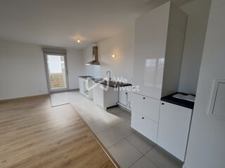 Vente Appartement REIMS - PROCHE CENTRE - EN EXCLUSIVITÉ, découvrez ce bel appar Reims