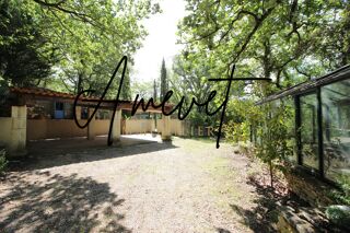  Maison � vendre 7 pi�ces 145 m�