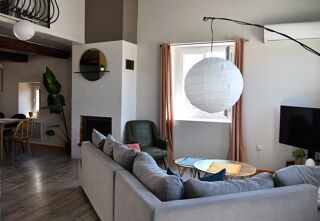  Appartement  vendre 3 pices 95 m