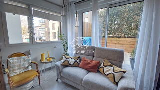  Appartement � vendre 3 pi�ces 75 m�