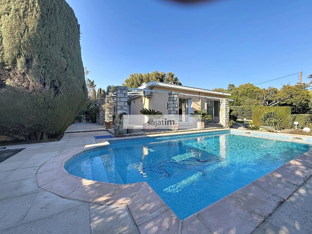 � vendre  Maison Six-Fours-les-Plages (83140)