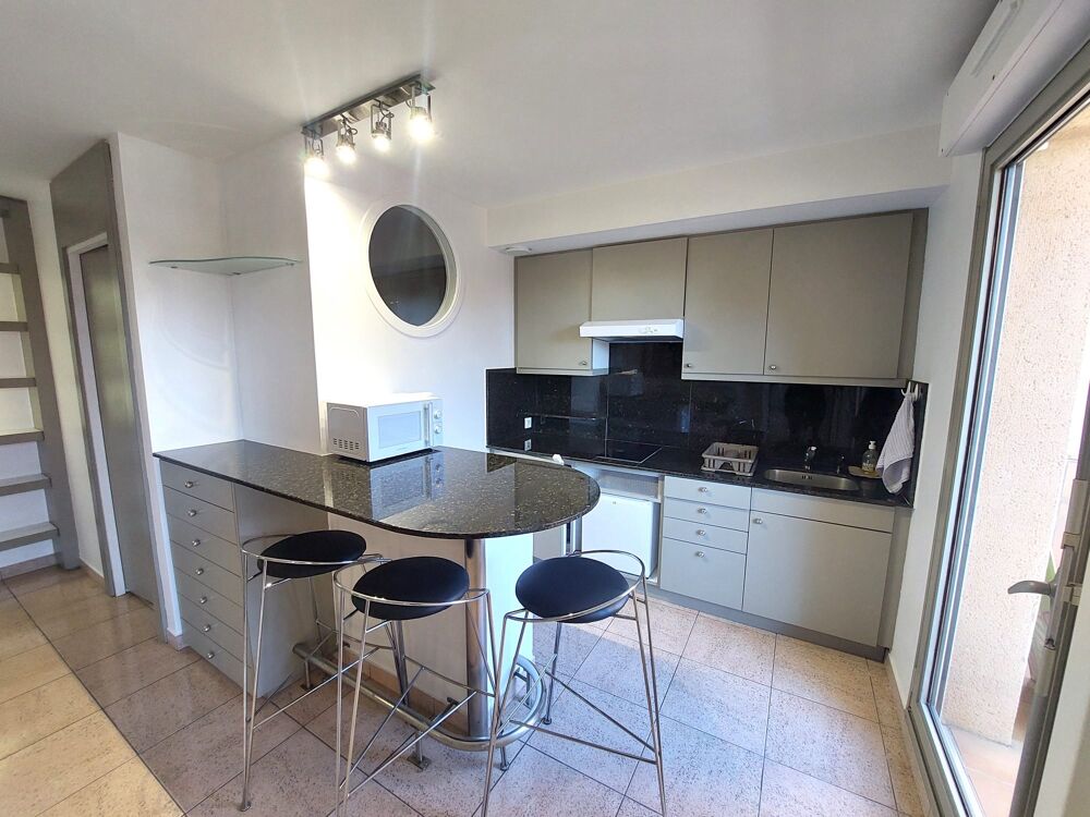 Location Appartement Appartement à louer Quint-Fonsegrives Quint-fonsegrives