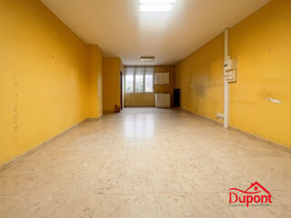  Immeuble � vendre 160 m�