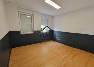  Immeuble à vendre 170 m²