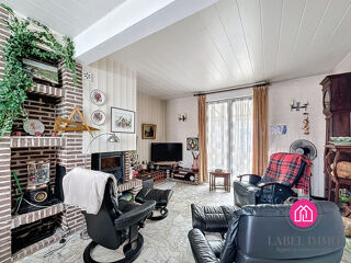  Immeuble � vendre 155 m�