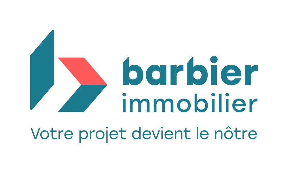  VANNES EST - Bureaux de 40 m² environ Séné