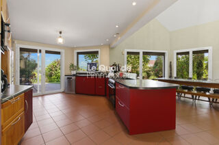  Maison � vendre 5 pi�ces 167 m�