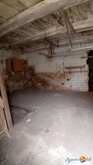  Maison � vendre 4 pi�ces 150 m�