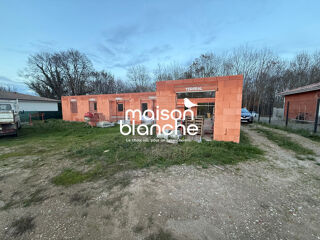  Terrain � vendre 912 m�