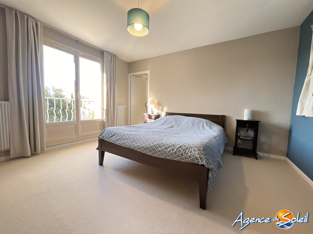 Vente Maison Maison Individuelle Montpellier