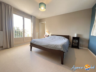  Maison à vendre 4 pièces 143 m²