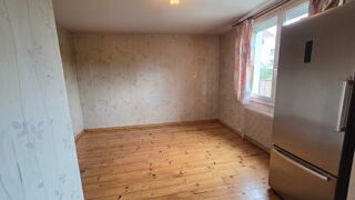  Maison à vendre 6 pièces 110 m²