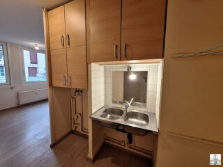  Appartement � louer 4 pi�ces 94 m�