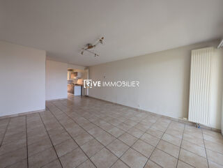  Appartement � louer 3 pi�ces 56 m�