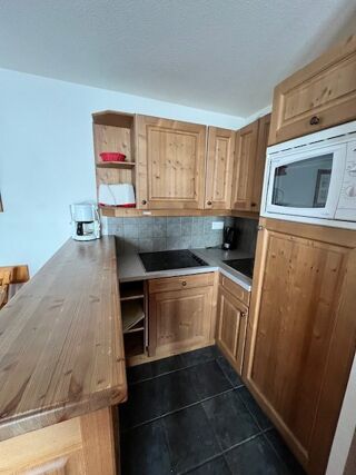  Appartement � vendre 3 pi�ces 45 m�