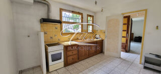  Maison à vendre 5 pièces 102 m²